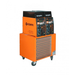 Купить Kemppi KEMPARC PULSE TCS в Пролетарском