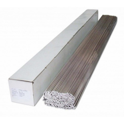 Стоимость FIDAT Al 99.5% d2.4 - 5,0kg в Пролетарском