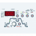 EWM TETRIX 230 COMFORT 5P TM в Пролетарском