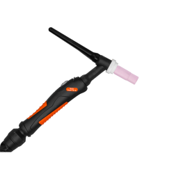 Купить Сварог TECH SUPER TS 18 (TIG400,500) 4м в Пролетарском