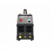 Aurora PRO AIRHOLD 42 в Пролетарском Aurora PRO AIRHOLD 42 в Пролетарском