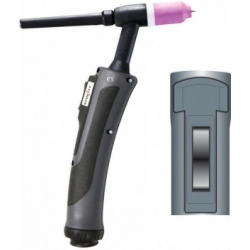 Купить EWM TIG 450 SC GRIP WD U/D HFL 8M 8P c жидкостным охлаждением в Пролетарском