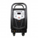 FoxWeld FoxPlasma 1600 в Пролетарском FoxWeld FoxPlasma 1600 в Пролетарском