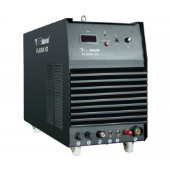 FoxWeld Plasma 163 new в Пролетарском