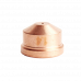 Купить Сопло d1,1 (CS 101-141) STC0606-11 в Пролетарском