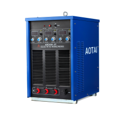 Купить Сварочный инвертор AOTAI ARC400-3T в Пролетарском