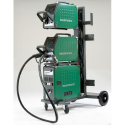 Купить Migatronic SIGMA2 500 S-V ADVANCED в Пролетарском