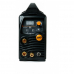 Сварог PRO TIG 200 DSP (W207) в Пролетарском