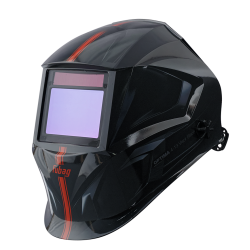 Купить Fubag OPTIMA 4-13 Visor Black в Пролетарском