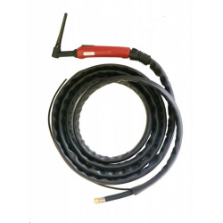 Купить Aurora TIG 26 180A (35%) M12x1, 8m в Пролетарском