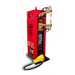 Telwin PCP 18 LCD 400V в Пролетарском