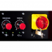 Telwin PCP 18 LCD 400V в Пролетарском Telwin PCP 18 LCD 400V в Пролетарском