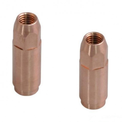 Купить EWM Адаптер контактного наконечника M6_CUCRZR_30 мм для MT221G/MT301W в Пролетарском