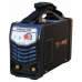 Купить FoxWeld FoxMaster 1700 в Пролетарском