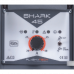 Аппарат плазменной резки Cea SHARK 45 в Пролетарском Аппарат плазменной резки Cea SHARK 45 в Пролетарском