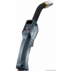 Купить EWM MT400G 4M PC1 EZA M8 4м POWERCONTROL 1 в Пролетарском