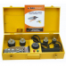 FoxWeld FoxPlastic 850 в Пролетарском FoxWeld FoxPlastic 850 в Пролетарском