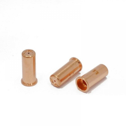 Купить Aurora Сопло для плазматрона d.1,0mm LT50-70 удлиненное (10 шт.) в Пролетарском