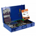 FoxWeld FoxPlastic 1800 в Пролетарском