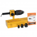 FoxWeld FoxPlastic 850 в Пролетарском FoxWeld FoxPlastic 850 в Пролетарском