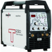 EWM TETRIX 230 COMFORT 8P TM в Пролетарском EWM TETRIX 230 COMFORT 8P TM в Пролетарском