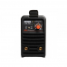 Купить Сварог ARC 145 (J6904) case в Пролетарском