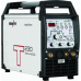 EWM TETRIX 230 AC/DC SMART 8P TIG в Пролетарском