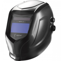 Купить Оptrel p505 в Пролетарском