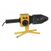 FoxWeld FoxPlastic 850 в Пролетарском FoxWeld FoxPlastic 850 в Пролетарском