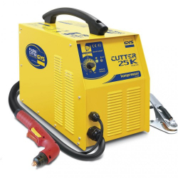 Gys PLASMA CUTTER 25K в Пролетарском