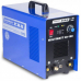 Aurora MULTIWATT 40-160 в Пролетарском