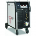 EWM TETRIX 351 AC/DC CLASSIC FW в Пролетарском