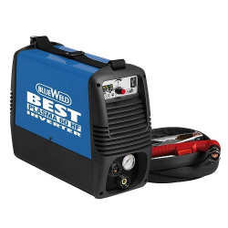 Blueweld Best Plasma 60 HF в Пролетарском