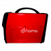 Купить Flama MATRIXARC 320 LT в Пролетарском
