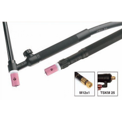 Купить Trafimet TIG 26V m 4 (возд.) в Пролетарском