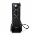 Triton ALUTIG 400P AC/DC W в Пролетарском Triton ALUTIG 400P AC/DC W в Пролетарском