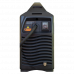 Сварог PRO TIG 200 DSP (W207) в Пролетарском