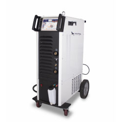 Triton ALUTIG 500P AC/DC W в Пролетарском