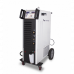 Triton ALUTIG 500P AC/DC W в Пролетарском