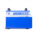 Aurora PRO INTER TIG 200 AC/DC PULSE в Пролетарском