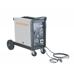 Купить Wiederkraft WDK-620038R в Пролетарском