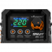 Купить Сварог ARC 220 REAL SMART (Z28403) в Пролетарском