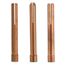 Купить Tbi Цанга 0.5mm в Пролетарском