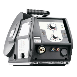Купить EWM Drive 4 Basic для источника Taurus Basic MM в Пролетарском
