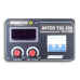 Aurora PRO INTER TIG 250 в Пролетарском
