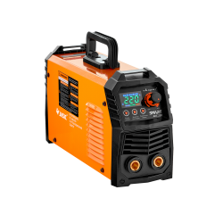 Купить Сварог ARC 220 REAL SMART (Z28403) в Пролетарском