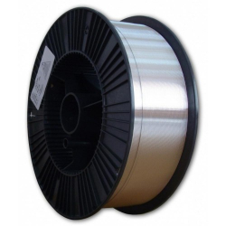 Стоимость FIDAT Al Mg5 d1.0 - 7kg в Пролетарском