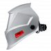 Купить Fubag "Хамелеон" OPTIMA 4.13 Visor в Пролетарском Купить Fubag "Хамелеон" OPTIMA 4.13 Visor в Пролетарском
