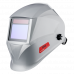 Купить Fubag "Хамелеон" OPTIMA 4.13 Visor в Пролетарском Купить Fubag "Хамелеон" OPTIMA 4.13 Visor в Пролетарском