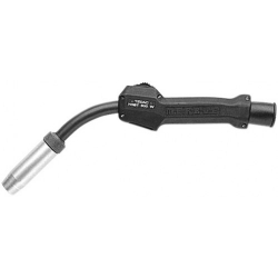 Купить Merkle HSB 600 W 3м длинная версия в Пролетарском